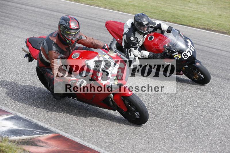 Archiv-2025/07 19.04.2025 Speer Racing ADR/Gruppe gelb/877